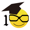 同桌100学习网app