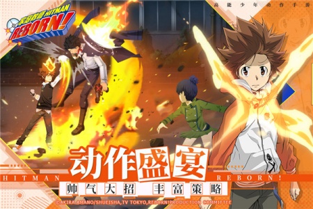 家庭教师(HS Tutor)画廊全解锁版