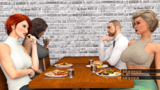 《我的大学生活》游戏金库密码是多少