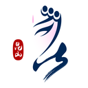 昆山论坛app