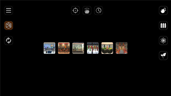 失控玩家模拟器九游版