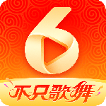 六间房秀场无限版