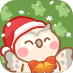 欢乐消消消正版