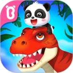 恐龙王国官方版