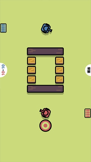 双人竞技场手机版