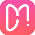 魔胴健康app