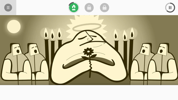 incredibox