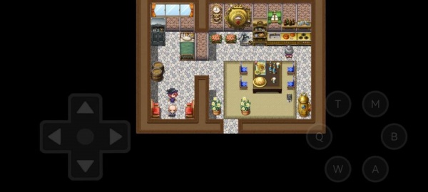 《停不下来的轮回》全章节通关攻略