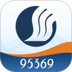 山航掌尚飞app