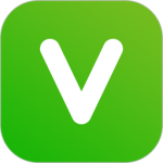 维词学生版app