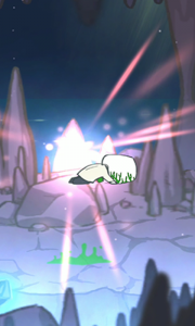 糖豆人必须死游戏