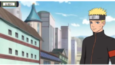 《火影异族崛起》全人物攻略大全