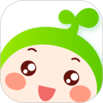 小豆苗疫苗助手app