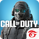 使命召唤手游台服