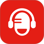英语说学生版app