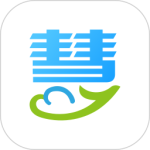 慧算账企业版app