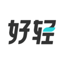 好轻app