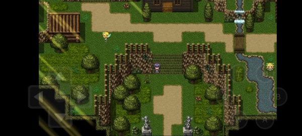 《停不下来的轮回》全章节通关攻略