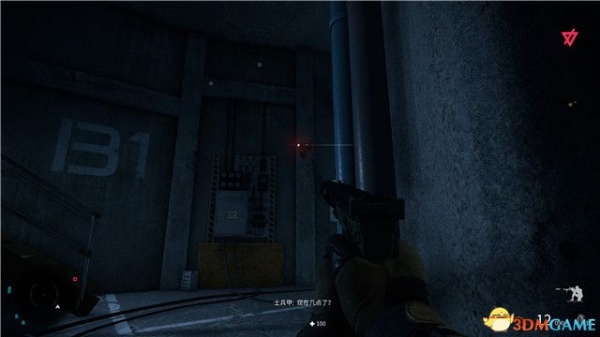 《狙击手幽灵战士契约2》全关卡通关攻略