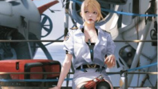 《琉璃神社》的代码怎么用