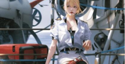 《琉璃神社》的代码怎么用