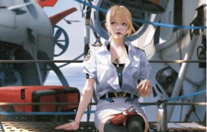 《琉璃神社》的代码怎么用