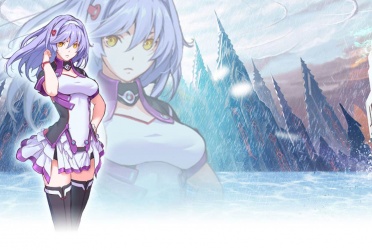 日系剧情手游合集