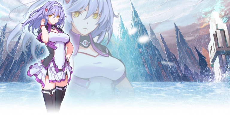 日系剧情手游合集