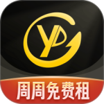 悠悠有品app