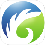 海安零距离app