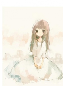 请停手吧姐姐大人要断了