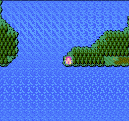 《吞食天地2》天怒神罚R11S攻略大全