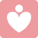 给力心理咨询手机版