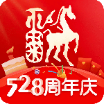 赵涌在线