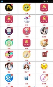 小鸡宝盒免费版