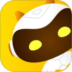 大易司机app
