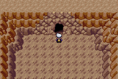 《口袋妖怪漆黑的魅影》5.0图文攻略