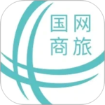 国网商旅云app
