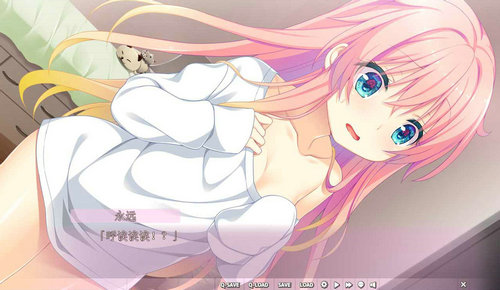 自行车监禁实验室免广告版