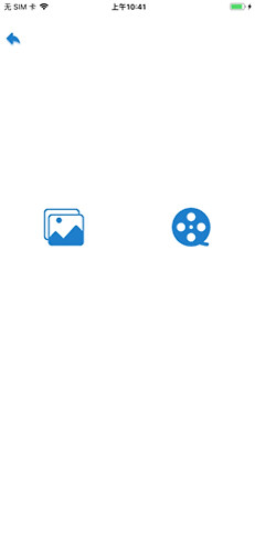 Anyscope
