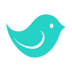 豆瓣阅读最新版