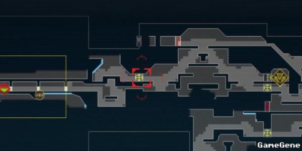 《密特罗德生存恐惧》通关攻略全流程一览