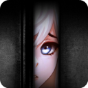 封闭病栋提示版