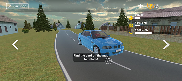 巴尔干热潮汉化版