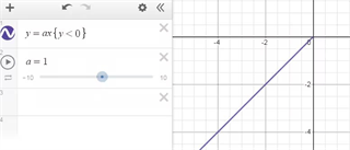 Desmos