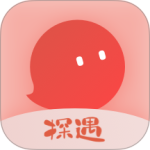 探遇漂流瓶免付费版
