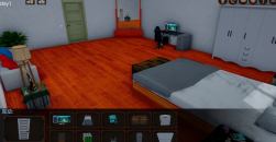 《星体欲望》作弊代码大全