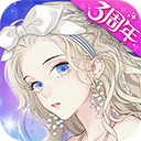 螺旋圆舞曲小米版