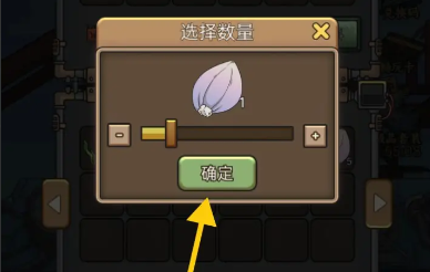 钓鱼佬净化海洋