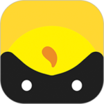 游侠客app